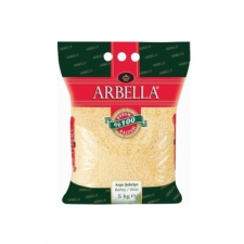 Arbella Makarna Arpa ehriye 5 KG