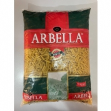 Arbella Makarna Kaln Kesme 5 KG