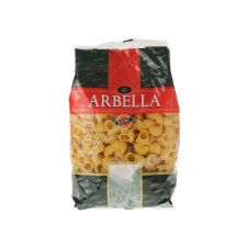 Arbella Makarna Mant 5 KG