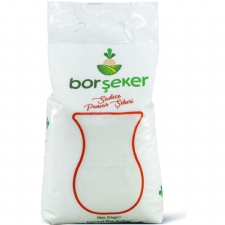 Bor Toz eker 5 KG