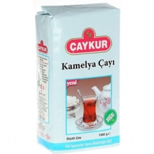 aykur Kamelya ay 1 Kg.