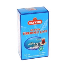 aykur 42 Nolu Tirebolu ay 500 Gr.