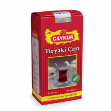 aykur Tiryaki ay 500 GR