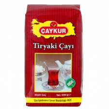 aykur Tiryaki ay 1 KG