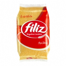 Filiz Makarna Arpa ehriye 5 KG