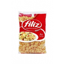 Filiz Makarna Mant 5 KG