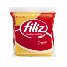 Filiz Makarna Spagetti 5 KG