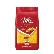 Filiz Makarna Erite 500 Gr 20Li