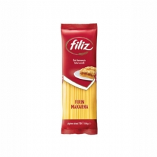 Filiz Makarna Frn Makarna 500 Gr 20 Li