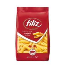 Filiz Makarna Kalem 500 Gr 20Li