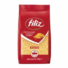 Filiz Makarna Kuskus 500 Gr 20Li