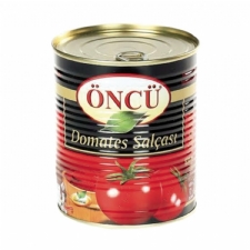 nc Domates Salas 830 Gr.