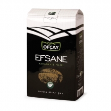 Ofay Efsane Filiz 1 KG