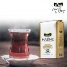 Ofay Hazine 1 KG