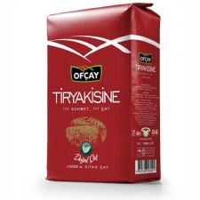 Ofay Tiryakisine 1 KG