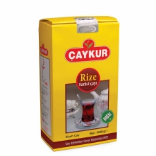 aykur Rize Turist ay 1 KG