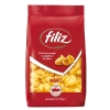 Filiz Makarna Mant 500 Gr 20Li