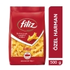 Filiz Makarna Burgu 500 Gr 20Li