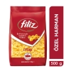 Filiz Makarna Fiyonk 500 Gr 20Li