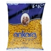 Nuhun Ankara Makarna Boncuk 500 Gr. 20Li