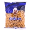 Nuhun Ankara Makarna Bukle 500 Gr. 20Li