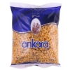 Nuhun Ankara Makarna Dirsek 500 Gr. 20Li