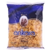 Nuhun Ankara Makarna Mant 500 Gr. 20Li