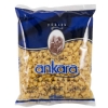 Nuhun Ankara Makarna Yksk 500 Gr. 20Li