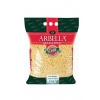 Arbella Makarna nce Kesme 5 KG