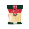 Arbella Makarna Arpa ehriye 5 KG