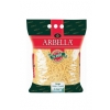 Arbella Makarna Burgu 5 KG