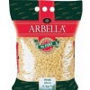 Arbella Makarna Dirsek 5 KG