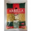 Arbella Makarna Kaln Kesme 5 KG