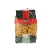 Arbella Makarna Mant 5 KG