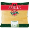 Arbella Makarna Spaghetti 5 KG