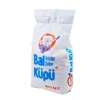 Balkp Toz eker 5 Kg.