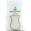 Bor Toz eker 5 KG