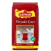 aykur Tiryaki ay 1 KG