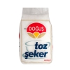 Dou Toz eker 5 KG