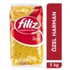 Filiz Makarna Burgu 5 KG