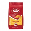 Filiz Makarna Arpa ehriye 500 Gr 20Li