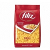 Filiz Makarna Dirsek 500 Gr 20 Li