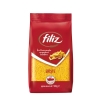 Filiz Makarna Erite 500 Gr 20Li