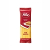 Filiz Makarna Frn Makarna 500 Gr 20 Li