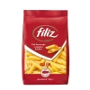 Filiz Makarna Kalem 500 Gr 20Li