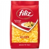 Filiz Makarna Kelebek 500 Gr 20 Li