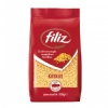 Filiz Makarna Kuskus 500 Gr 20Li