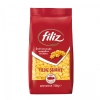 Filiz Makarna Yldz ehriye 500 Gr 20 Li