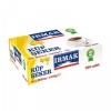 Irmak Kp eker 1 kg 360l Paket