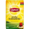 Lipton Dou Karadeniz ay 1 Kg